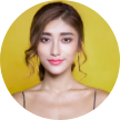 girl-reviewer-avater