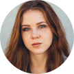 girl-reviewer-avater