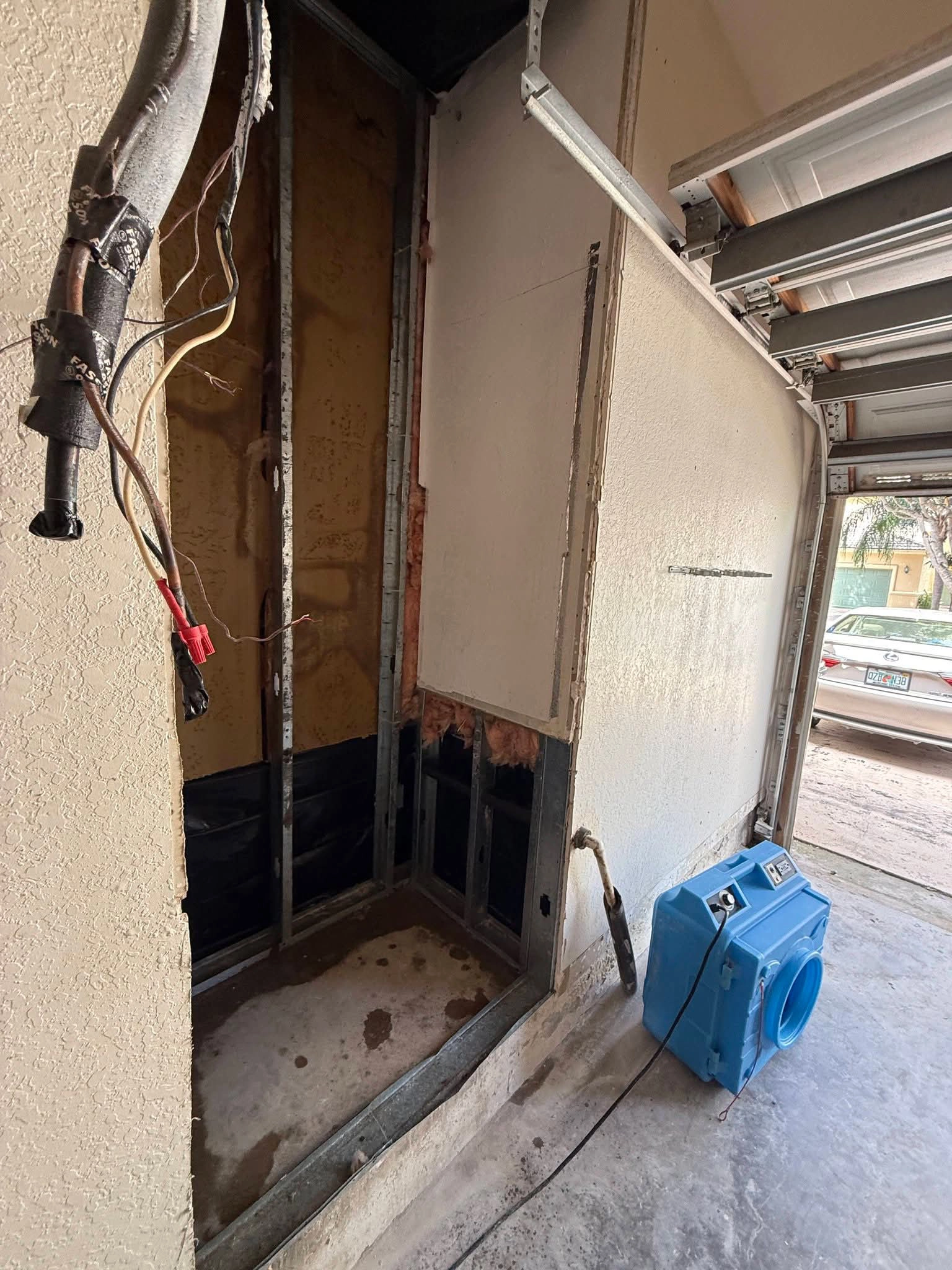 ac-repair