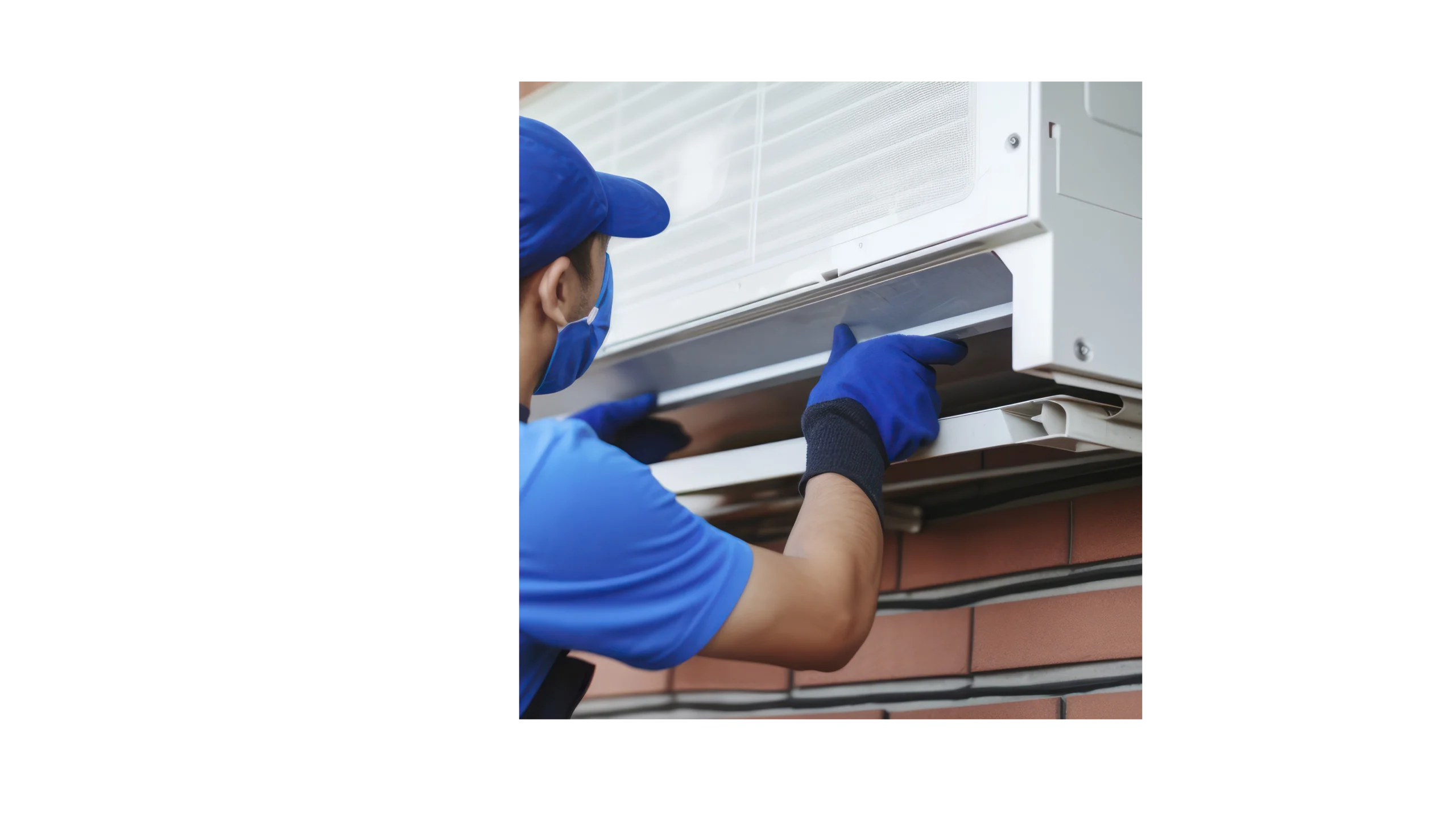 ac-repair