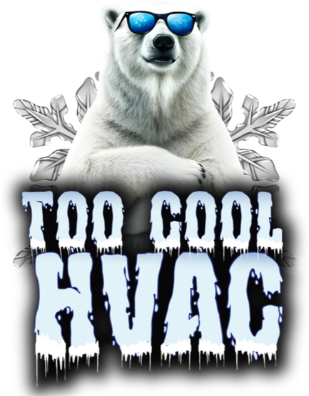 header-logo